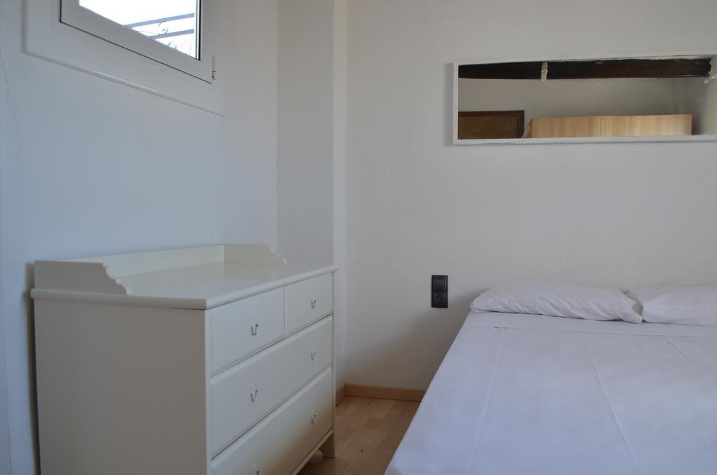 Bed&bcn Verdi Iii